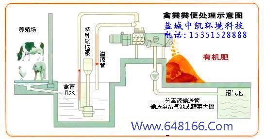 好色APP在线观看示意圖